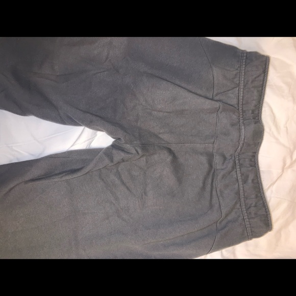 Adidas joggers - Picture 3 of 4